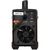 Сварочный инвертор Сварог ARC 160 REAL Z240N 95725 – изображение 4