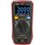 Цифровой карманный мультиметр UNI-T UT123 00-00002526 – изображение 2