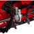 Бензиновый снегоуборщик DDE ST6556 792-728 – изображение 8