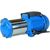 Центробежный многоступенчатый насос AquamotoR ARMH 1100 AR152026 