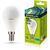 Электрическая светодиодная лампа Ergolux LED-G45-11W-E14-4K Шар 11Вт E14 4500K 13628 – изображение 2