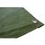 Полог брезентовый влагостойкий (3х5 м; 390 г/кв.м) Промышленник ПБВ35 – изображение 3