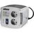 Стабилизатор напряжения Powerman AVS 1000 C 6090626 – изображение 4