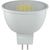 Светодиодная лампа точечного света СТАРТ LED GU5.3 12V 6W42 