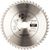 Диск пильный по дереву (250х32 мм; 48Т) TRIO-DIAMOND FLL822 