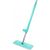 Швабра для влажной уборки пола с механизмом отжима Hausmann HM-62 – изображение 2