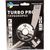 Диск алмазный отрезной Турбо Глубокорез Pro (125х22.23 мм) TRIO-DIAMOND TP152 – изображение 3