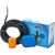 Поплавковый выключатель 6 м AquamotoR AR PC-8A AR112014 – изображение 3