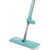 Швабра для влажной уборки пола с механизмом отжима Hausmann HM-62 – изображение 7
