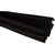 Трубка термоусадочная ТТК-3:1-12/4 черная КВТ 59697 – изображение 3
