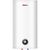 Накопительный водонагреватель Термекс MK 50 V ЭдЭ001693 