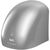 Сушилка для рук Ballu BAHD-2000DM Silver – изображение 3