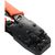 Обжимные клещи Telecom HT-200R/2008R RJ-45, RJ-11, RJ-12 (UTP), 4P/6P/8P, LD110 HT-200R/2008R – изображение 3