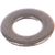 Шайба ЦКИ DIN125A М 4 нерж. A2 47218 