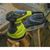 Эксцентриковая шлифмашина Ryobi ROS300 5133001144 – изображение 17