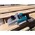 Рубанок Makita 1806 B – изображение 6