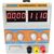 Лабораторный блок питания ELEMENT 305D 15305 (30V, 5A) 