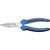 Многоцелевые плоскогубцы 180 мм GEDORE 6722110 