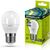 Электрическая светодиодная лампа Ergolux LED-G45-7W-E27-6K Шар 7Вт E27 6500K 172-265В 12877 – изображение 2