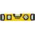Уровень DEWALT ТОРПЕДО 25см DWHT0-43003 