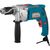 Ударная дрель Sturm ID2195P 