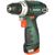 Аккумуляторный винтоверт Metabo PowerMaxx BS 600079500 