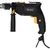 Ударная сетевая дрель DEKO DKID600W 063-4126 – изображение 5