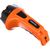 Аккумуляторный светодиодный фонарь Рекорд РМ-0115 Orange 22539 – изображение 4