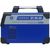 Сварочный инвертор Aurora INTER 205 22726 – изображение 3