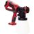 Аккумуляторный краскораспылитель REDVERG RD-PS18V2 6663019 – изображение 4