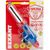 Газовая горелка-насадка Rexant GT-31 360 град. с пьезоподжигом 12-0031 – изображение 7