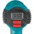 Термопистолет Makita HG6530VK 198935 – изображение 3
