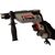 Ударная дрель Зубр МАСТЕР ДУ-810 ЭРМ2 – изображение 6