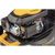 Бензиновая газонокосилка Denzel GLD-460SP 58803 – изображение 9