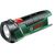 Аккумуляторный фонарь Bosch PLI 10, 8 LI 0.603.9A1.000 