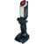 Аккумуляторный фонарь 18В Bosch GLI 18V-300 Solo 06014A1100 