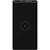 Внешний аккумулятор XIAOMI 10000mAh Mi Wireless Power Bank Essential Black VXN4295GL – изображение 3