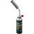 Газовая горелка TOURIST TURBO TT-900 – изображение 4