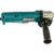 Угловая дрель Makita DA3011F – изображение 4