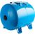 Расширительный бак, гидроаккумулятор 100 л горизонтальный STOUT STW-0003-000100 – изображение 3