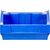 Ящик Тара.ру Milano 350х230х150 мм, синий 10037 – изображение 8