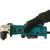 Угловая дрель Makita DA3011F – изображение 5