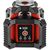 Лазерный нивелир ADA ROTARY 400 HV SERVO А00458_2020 – изображение 12