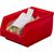 Ящик Тара.ру Verona 250х150х130 мм, красный 10036 – изображение 6