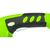 Аккумуляторные садовые ножницы Greenworks 2903307 – изображение 3