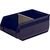 Ящик Тара.ру Milano 350х230х150 мм, синий 10037 – изображение 10