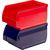 Ящик Тара.ру Verona 250х150х130 мм, красный 10036 – изображение 3