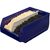Ящик Тара.ру Milano 350х230х150 мм, синий 10037 – изображение 7