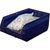 Ящик Тара.ру Milano 350х230х150 мм, синий 10037 – изображение 5