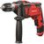 Ударная дрель Einhell TC-ID 720/1 E kit 4259846 